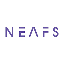 NEAFS Скидочные коды 2025